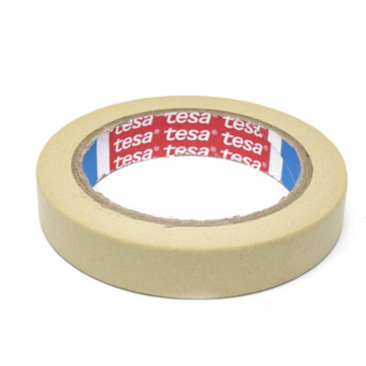 Masking Tape - 19mm